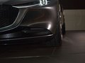 VISION COUPE 基本型2018