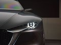 VISION COUPE 基本型2018