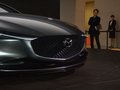 VISION COUPE 基本型2018