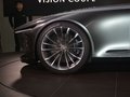 VISION COUPE 基本型2018