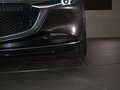 VISION COUPE 基本型2018