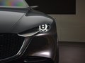 VISION COUPE 基本型2018