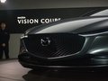 VISION COUPE 基本型2018