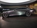 VISION COUPE 基本型2018
