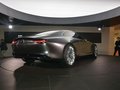 VISION COUPE 基本型2018