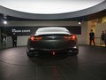 VISION COUPE 基本型2018