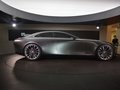 VISION COUPE 基本型2018