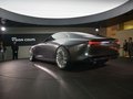 VISION COUPE 基本型2018
