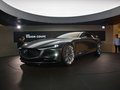 VISION COUPE 基本型2018