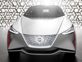日產IMx 基本型2017款