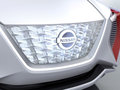 日產IMx 基本型2017款