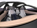 日產IMx 基本型2017款