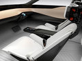 日產IMx 基本型2017款