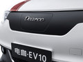电咖·EV10 图片