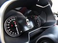 MG6 图片