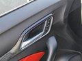 MG6 图片