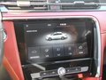 MG6 图片