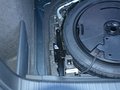 柯迪亞克（海外） 2.0T L&K版2018款