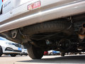 菱智 图片