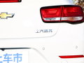 迈锐宝 图片
