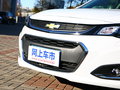 迈锐宝 图片