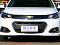 迈锐宝 图片