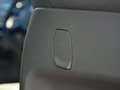 瑞風M6 圖片