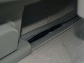瑞風(fēng)M6 圖片