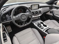 斯汀格 2.0TGT+2018款