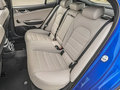 斯汀格 2.0TGT+2018款