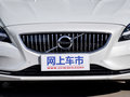 沃爾沃V40 T4智雅版2018款