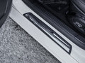 沃爾沃V40 圖片