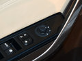 宝骏310W 图片