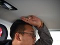 哈弗H7 圖片