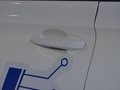 猎豹CS9新能源 图片