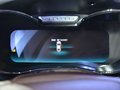 猎豹CS9新能源 图片
