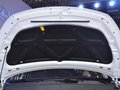 猎豹CS9新能源 图片