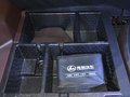 猎豹CS9新能源 图片