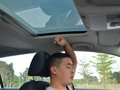 高尔夫 图片