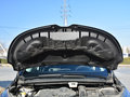 Espace 1.8TTCe 300曠逸版2018款