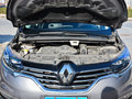 Espace 1.8TTCe 300曠逸版2018款