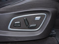 Espace 1.8TTCe 300曠逸版2018款