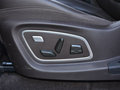 Espace 1.8TTCe 300曠逸版2018款