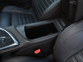 Espace 1.8TTCe 300曠逸版2018款