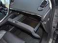 Espace 1.8TTCe 300曠逸版2018款