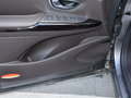 Espace 1.8TTCe 300曠逸版2018款