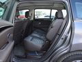 Espace 1.8TTCe 300曠逸版2018款
