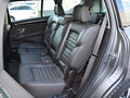 Espace 1.8TTCe 300曠逸版2018款