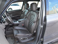 Espace 1.8TTCe 300曠逸版2018款