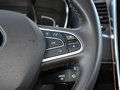 Espace 1.8TTCe 300曠逸版2018款